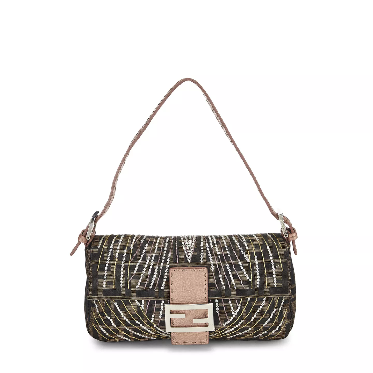 what goes around comes around nyc